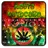 Rasta Keyboard Themes ⌨ Keyboard Changer App APK