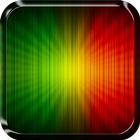 Rasta Live Wallpaper simgesi