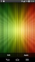 Rasta Live Wallpaper gönderen