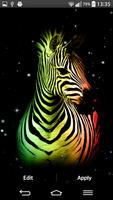 Rasta Live Wallpaper Ekran Görüntüsü 1