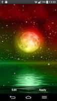 Rasta Live Wallpaper Ekran Görüntüsü 2