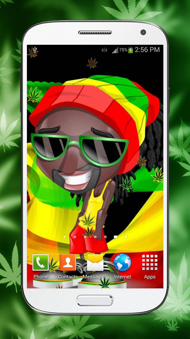 94 Gambar Animasi Rasta Terlihat Keren 94 Gambar Animasi Rasta Terlihat Keren
