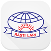 RastiLari_Products