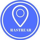 Rastrear-APK