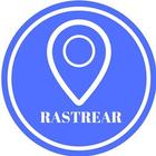 Rastrear-icoon