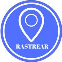 برنامه‌نما Rastrear عکس از صفحه