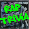Rap Trivia APK