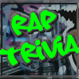 Rap Trivia