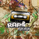 De Rap hip-hop Músicas e Letra APK