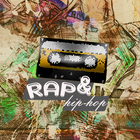 De Rap hip-hop Músicas e Letra icône