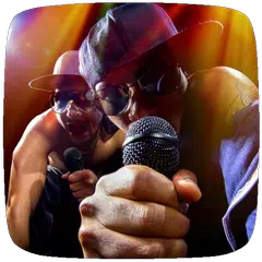 Rap Lessons Guide APK 下載