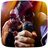 Rap Lessons Guide icon