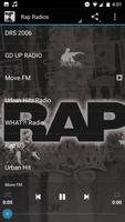 Rap Music screenshot 3