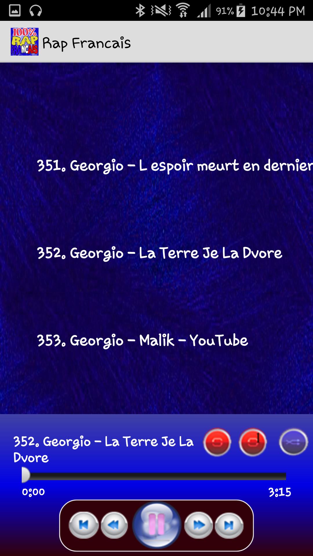 TÉLÉCHARGER ZESAU BAD MUSIC MUSIC TÉLÉCHARGER ZESAU BAD