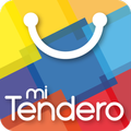 Mi Tendero