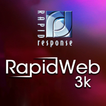 RapidWeb3k
