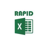 Export Import Excel Contacts