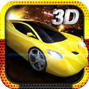 Rapper Retro Racing APK