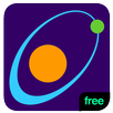 Planet Genesis FREE - solar sy APK