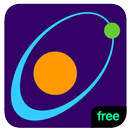 Planet Genesis FREE - solar sy APK