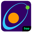 Planet Genesis FREE - solar sy