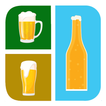Logo Quiz Bière
