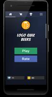 Logo Quiz Beers ภาพหน้าจอ 2