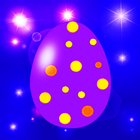 Charming Eggs icon