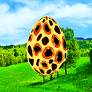 Dinosaur Eggs APK