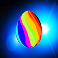 Egg