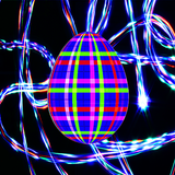 Glow Egg icône