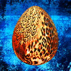 Monster Egg icon