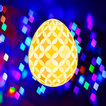 Shiny Eggs