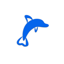Blue Dolphin Mobility 78CMco aplikacja