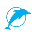 Blue Dolphin Mudita Mileage