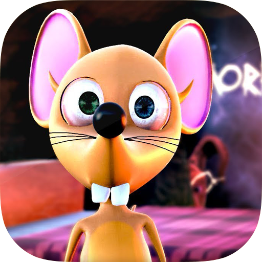Ratty Catty Hide And Seek APK 1.1 for Android – Download Ratty Catty Hide  And Seek APK Latest Version from APKFab.com