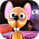 Ratty Catty Hide And Seek APK