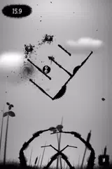 Скачать Miseria APK