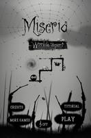 Miseria poster