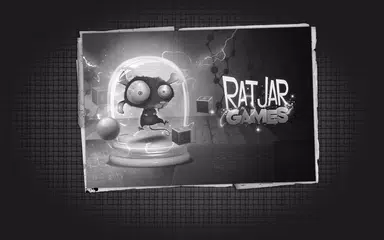 Скачать Miseria APK