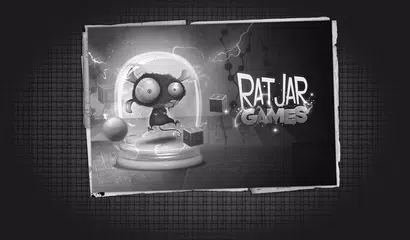 Скачать Miseria APK