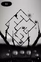 Скачать Miseria APK