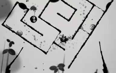 Скачать Miseria APK