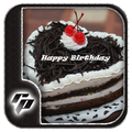 Cake Birthday Ideas