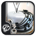 Идеи музыкального пирога