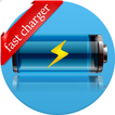 FastCharger Battery
