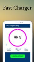 FastCharger Battery screenshot 3