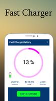 FastCharger Battery screenshot 2