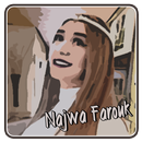Mp3 Song Najwa Farouk 2018 APK