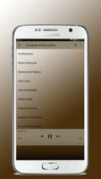 Lagu Al Munsyidin Full Album capture d'écran 2